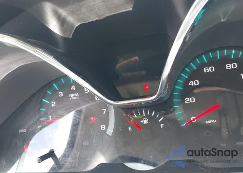 2015 Chevrolet Traverse 1Lt из США, поврежденный, VIN 1GNKRGKD1FJ376529